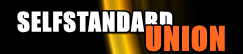 SelfStandardUnion  